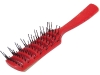 Brushing hair (Hairbrush).jpg